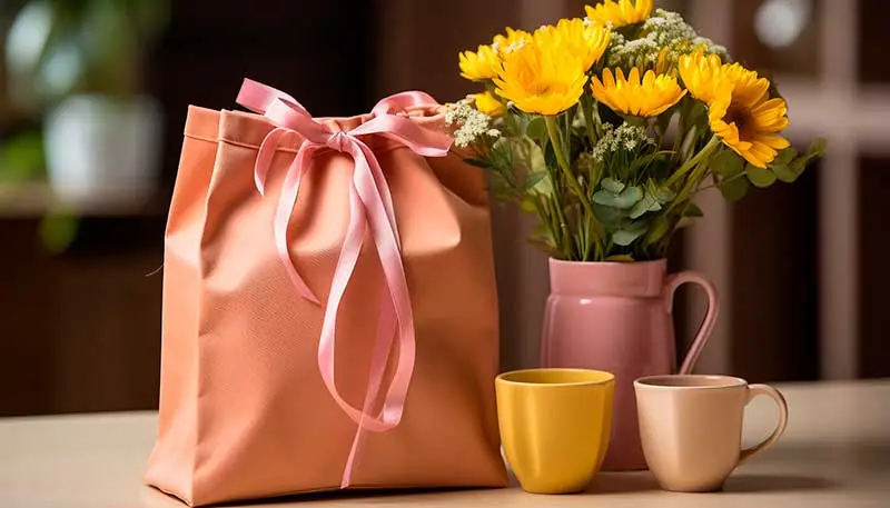 Regalos y accesorios en Torrevieja